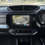 WhatsApp Image 2026-04-09 at 8.47.42 PM (5)