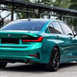 WhatsApp Image 2026-04-16 at 5.34.53 PM (1)