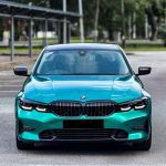 WhatsApp Image 2026-04-16 at 5.34.53 PM