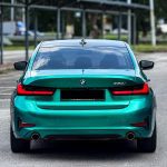 WhatsApp Image 2026-04-16 at 5.34.53 PM (2)