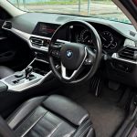 WhatsApp Image 2026-04-16 at 5.34.53 PM (3)