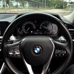 WhatsApp Image 2026-04-16 at 5.34.54 PM (1)