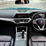 WhatsApp Image 2026-04-16 at 5.34.54 PM