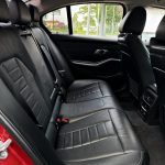 WhatsApp Image 2026-04-16 at 5.34.54 PM (2)