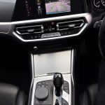 WhatsApp Image 2026-04-16 at 5.34.55 PM